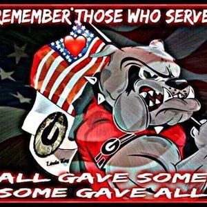 Meet your Posher, Joey